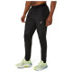Asics Ανδρικό παντελόνι φόρμας Road Pants